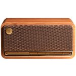 EDIFIER MP230 – Zbozi.Blesk.cz