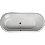 Polysan Astra O 165 x 75 cm 35611 – Hledejceny.cz