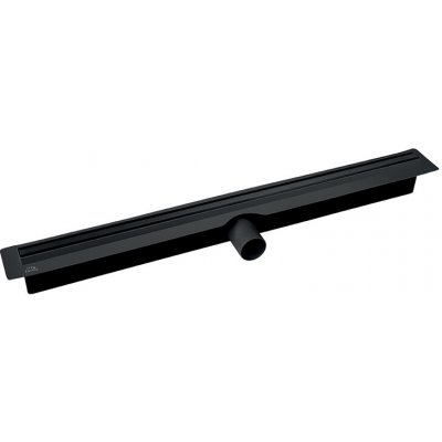 Laveo Slim COS_780D – Zboží Mobilmania