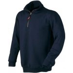 Industrial Starter mikina VERENA modrá – Sleviste.cz