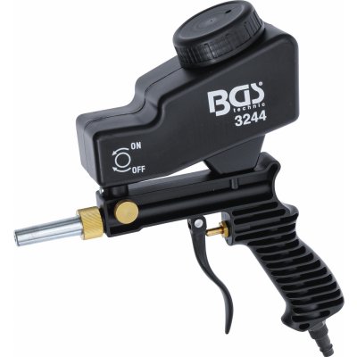 BGS Technic BGS 3244