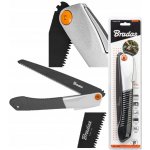 BRADAS 230mm RAZOR KT-V1422 – Zbozi.Blesk.cz