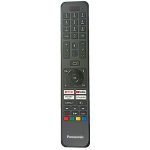 Dálkový ovladač General Panasonic RC45160 – Hledejceny.cz