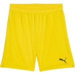 Puma teamCUP Shorts – Zboží Dáma