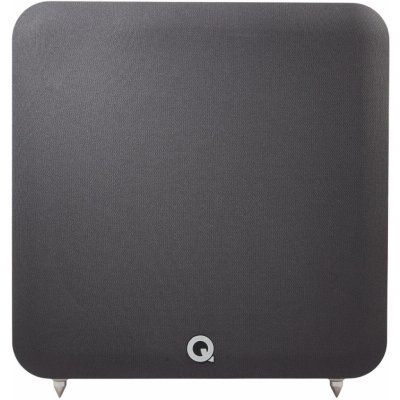 Q Acoustics SUB120 – Zboží Živě
