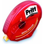 Lepicí roller Pritt 8,4mm x 14m nepermanentní roller – Zboží Živě