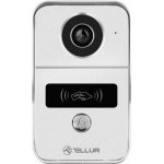 Tellur TLL331511 – Zbozi.Blesk.cz