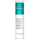 Molykote BR2 Plus 400 g | Zboží Auto