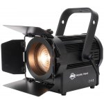 ADJ Encore FR50z – Zboží Živě