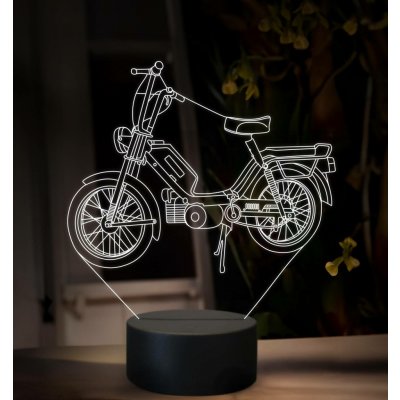 Beling 3D ZZ71 – Zboží Mobilmania