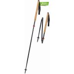 Komperdell Travel Wading Staff .FXP VARIO – Zboží Dáma