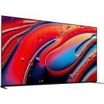 Sony Bravia 9 K-75XR90 – Zboží Živě