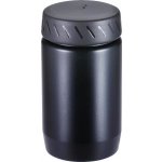 BBB láhev na nářadí TOOLS&TUBES BTL 18 S 450 ml – HobbyKompas.cz