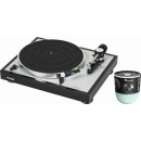 Thorens TD 403