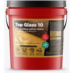 TopStone TopGlass 10 licí pryskyřice 1,25 kg – Zboží Mobilmania
