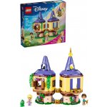 LEGO® Disney Princess 43294 Locika ve své mini věži – Hledejceny.cz