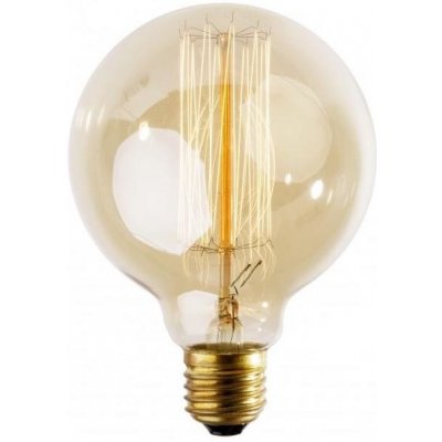 Bowi BW0128 – Sleviste.cz