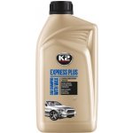 K2 Express PLUS 1 l | Zboží Auto