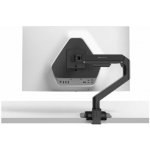 BENQ BSH01 – Zbozi.Blesk.cz