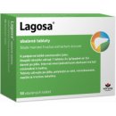 Volně prodejný lék LAGOSA POR TBL OBD 50