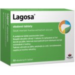 LAGOSA POR TBL OBD 50 – Zbozi.Blesk.cz