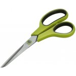 EXTOL CRAFT Nůžky Extol nerezové, 19cm 1261 – Zboží Dáma