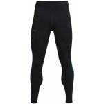 Under Armour legíny UA Fly Fast 3.0 Tight černá – Zboží Dáma