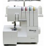 Minerva M840ds – Sleviste.cz