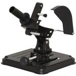 PROTECO stojan na úhlovou brusku 115/125/150mm 42.22-1003091 – Hledejceny.cz