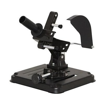 PROTECO stojan na úhlovou brusku 115/125/150mm 42.22-1003091 – Hledejceny.cz