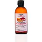 Aromka Brno Brusinkové aroma 40% 260 ml – Zboží Dáma