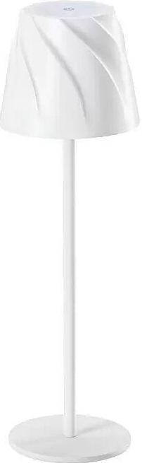Starlux 2960002A