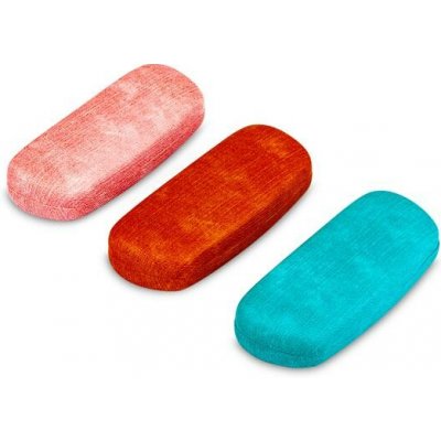 pouzdro na brýle – Sleviste.cz