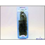 Tetra rostlina Ambulia 30 cm – Zboží Mobilmania