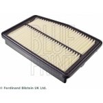 Vzduchový filtr BLUE PRINT ADG022147 – Hledejceny.cz