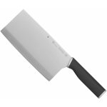 WMF Čínský sekáček na zeleninu Kineo 18,5 cm – Hledejceny.cz