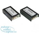 Aten VE-600A-A7-G – Sleviste.cz