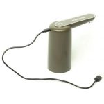 Trakker Powerflo USB Tap Bivakový kohout – Hledejceny.cz