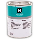 Molykote Longterm 2 Plus 1 kg – Hledejceny.cz