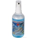 Ajatin Akut sprej 1% 100 ml – Zbozi.Blesk.cz
