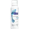 Péče o nohy Footlogix Daily Maintenance Formula pěna pro normální až suchou pokožku 125 ml