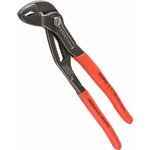 Knipex 002009V01 – Hledejceny.cz
