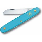 Victorinox zahradnický 3.9050 – Hledejceny.cz