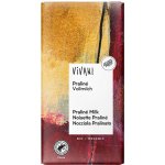 Vivani Pralinková 100 g – Zboží Dáma