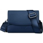 Vuch Danita Blue – Zboží Dáma