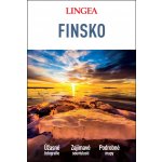 Finsko Velký průvodce – Hledejceny.cz