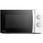 Toshiba MWP-MG20P WH – Zbozi.Blesk.cz