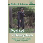 Pytláci v Beskydech – Hledejceny.cz