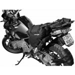 Enduristan Blizzard L – Zboží Mobilmania