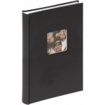 Walther Fun cerna 10x15 300 Foto. Memo zasuvne ME111B – Zboží Živě